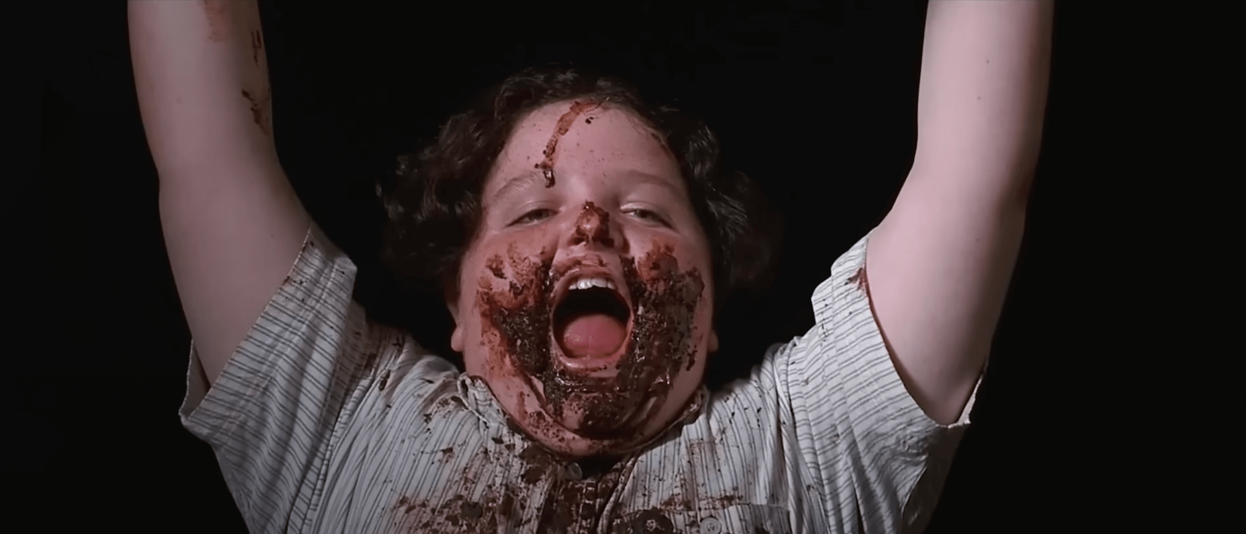 Miss Trunchbull s Chocolate Cake Our Blog CCFW miss-trunchbull-s-chocolate-cake-our-blog-ccfw